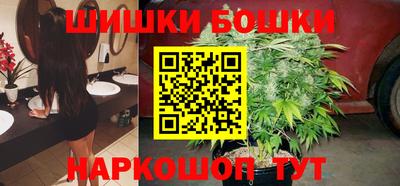 jwh Кумертау