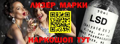 jwh Кумертау